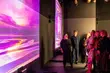 Muzeum Wiktora Wołkowa oficjalnie otwarte. To miejsce budzi emocje!  [ZDJĘCIA]
