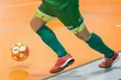 Zwyciężyli, ale triumf okupiony został poważną kontuzją