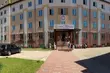 Fizjoterapia, kosmetologia, pielęgniarstwo, a może ratownictwo? Trwa rekrutacja na WSMED