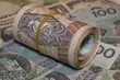 Dotacje w wysokości nawet 150 tys. zł. Kto ma szansę je dostać?