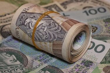 Dotacje w wysokości nawet 150 tys. zł. Kto ma szansę je dostać?