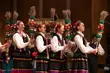 Wystartowały tegoroczne Dni Kultury Kresowej. To jednak nie koniec atrakcji