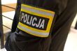 W ręce podlaskich policjantów wpadło jedenastu poszukiwanych