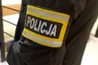 W ręce podlaskich policjantów wpadło jedenastu poszukiwanych