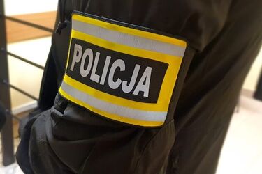 W ręce podlaskich policjantów wpadło jedenastu poszukiwanych
