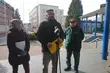 Pod tą uchwałą podpisało się ponad 800 białostoczan. Chodzi o żywotniki w Parku Planty 