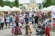 Tradycyjne tkactwo to wizytówka Podlasia. Nadchodzą tegoroczne Podlaskie Sploty