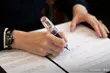 Białostocka uczelnia będzie współpracowała z placówką z Indii. Co to oznacza?