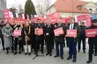 Lotnisko za Narwią i tabletka 