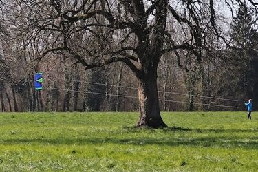 Przed nami słoneczny czwartek 