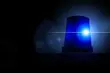 Tragedia na podlaskiej drodze. Zginęła 17-latka