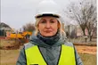 Ruszyła budowa nowego sklepu PSS Społem. Będzie też bar z opcją drive