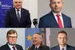 Wybory samorządowe 2024 w Białystoku. Sylwetki kandydatów na prezydenta miasta [LISTA]