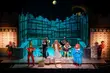 Początek wiosny z Teatrem Dramatycznym. Co zobaczymy na deskach teatru?