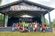 Festiwal Rock na Bagnie poszukuje wolontariuszy!