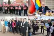 Walka o Staw Młyński, na ratunek tujom na Plantach, tabletka 