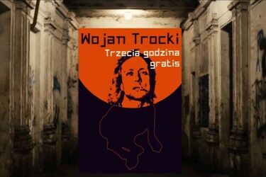 "Trzecia godzina gratis" w Nie Teatrze. Spektakl z mużyką na żywo