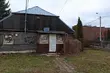 Za 10 lat tego osiedla może nie być. Czy 