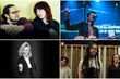 Weekend w Białymstoku nie musi być nudny. Sprawdź nasz przegląd wydarzeń. Będzie gorąco!