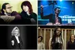 Weekend w Białymstoku nie musi być nudny. Sprawdź nasz przegląd wydarzeń. Będzie gorąco!