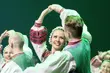 Twoją pasją jest taniec? Zgłoś się do Podlaskiej Sceny Folkloru