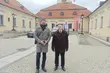 Miasto traci tereny przemysłowe. KWW Spoza Sitwy alarmuje 