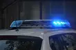 Wyjątkowo nietrzeźwy początek tygodnia w regionie