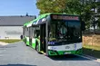 Protest rolników. Odwołane i skrócone trasy autobusów BKM, PKS, Plus Bus [SZCZEGÓŁY]
