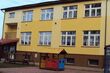 Protest rolników. Szkoły zostaną zamknięte, Politechnika wprowadza częściową naukę zdalną
