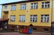 Protest rolników. Szkoły zostaną zamknięte, Politechnika wprowadza częściową naukę zdalną