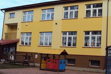 Protest rolników. Szkoły zostaną zamknięte, Politechnika wprowadza częściową naukę zdalną