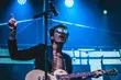 Mieszanina alternatywnego popu i elektronicznego rocka, a do tego wybitne teksty [KONKURS]