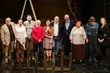 Ponad 150 tys. zł dofinansowania. Tyle otrzyma przegląd teatralny w Białymstoku