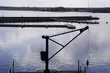 Nad Zalewem Siemianówka otwarto nowy port