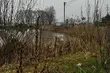 Zaniedbany teren zamieni się w miejsce do rekreacji i wypoczynku