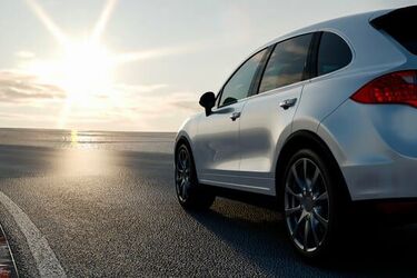 Gdzie warto wziąć Audi w leasing?