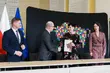 Ponad milion zł na ochronę zdrowia w Podlaskiem. Co to oznacza dla mieszkańców?