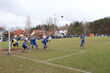 Podlaski futbol. IV liga - 20. kolejka