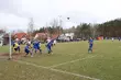 Podlaski futbol. IV liga - 20. kolejka