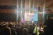 Szymon Hołownia w Białymstoku: Nie chcemy walki, chcemy budowy