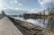 Z jaką pogodą rozpoczniemy nowy tydzień?