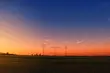 PGE zapowiada wyłączenia. Sprawdź listę adresów 