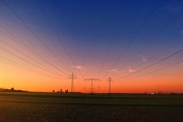 PGE zapowiada wyłączenia. Sprawdź listę adresów 