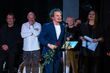 Aktor białostockiego Teatru Dramatycznego wyróżniony we Wrocławiu
