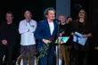 Aktor białostockiego Teatru Dramatycznego wyróżniony we Wrocławiu