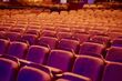 Nadchodzi Międzynarodowy Dzień Teatru. Białostockie instytucje zapraszają do świętowania