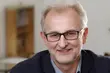 Nowy rektor elekt Akademii Teatralnej w Warszawie wybrany. To białostocki wykładowca