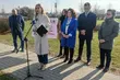 Zdrowie, aktywizacja i przedsiębiorczość. Kolejna kandydatka prezentuje swoje postulaty