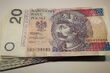 120 mln zł na poprawę bezpieczeństwa pracy. Przedsiębiorcy mogą składać wnioski