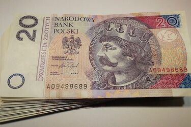 120 mln zł na poprawę bezpieczeństwa pracy. Przedsiębiorcy mogą składać wnioski